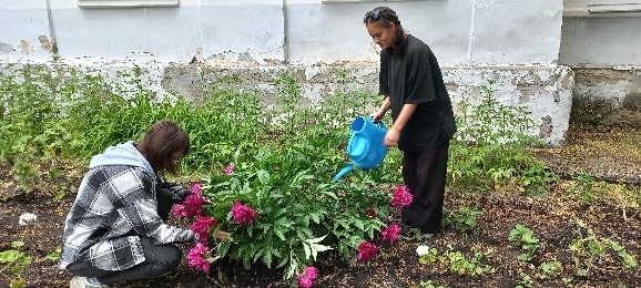 05.06.2025 &amp;quot;Юность&amp;quot;.