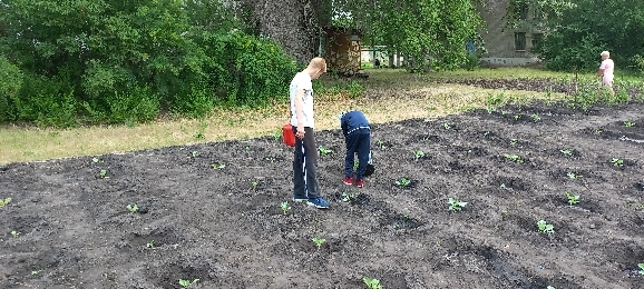 17.06.2025 &amp;quot;Юность&amp;quot;.